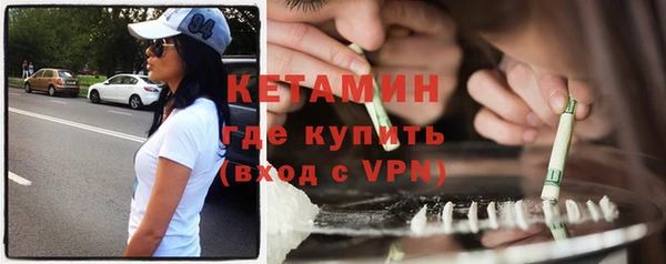 крисы Верея