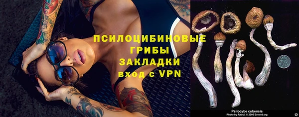 MESCALINE Верхний Тагил